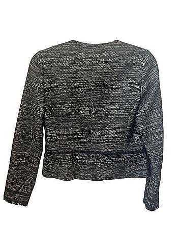 Vince. Jacket (view 2)