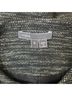 Vince. Tweed Black White Jacket Size 0 - photo 3