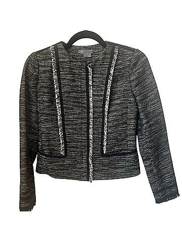 Vince. Jacket (view 1)