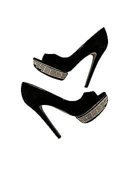 Boutique 9 Heels (view 2)