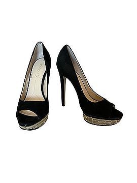 Boutique 9 Heels (view 1)