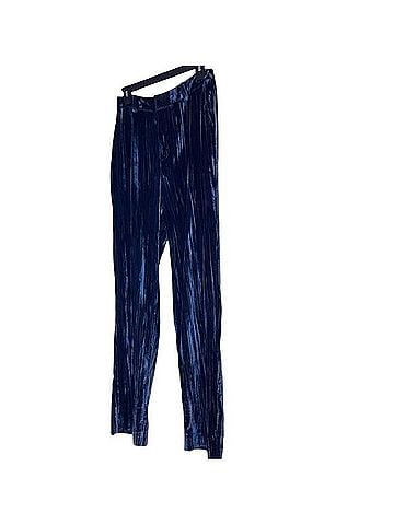 Cinq à Sept Collins Dress Pants (view 1)