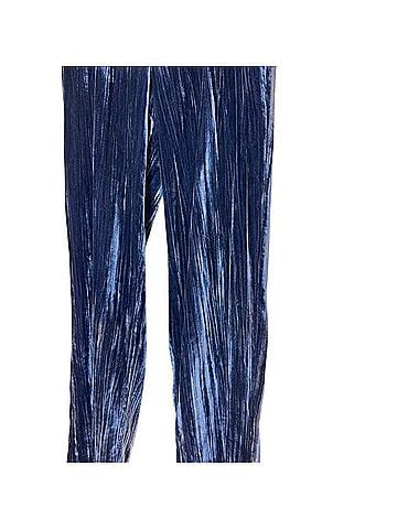 Cinq à Sept Collins Dress Pants (view 2)