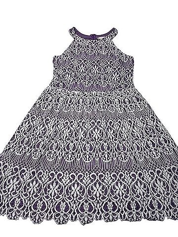 Altar'd State Casual Dress (view 2)