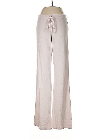 SKIMS Skims Casual Pants (view 1)