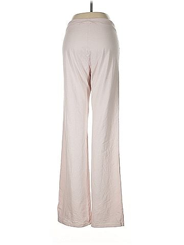 SKIMS Skims Casual Pants (view 2)