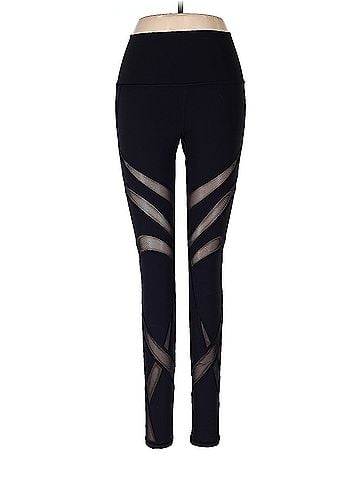 Lululemon Athletica Lululemon Athletica Active Pants (view 1)