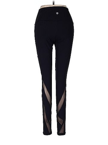 Lululemon Athletica Lululemon Athletica Active Pants (view 2)