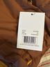 Stoic stoic Jacket - photo 4