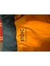 Stoic stoic Jacket - photo 3