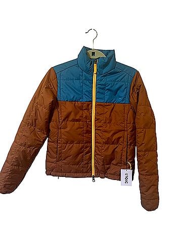 Stoic stoic Jacket (view 1)