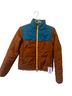 Stoic stoic Jacket - photo 1