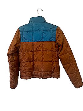 Stoic stoic Jacket (view 2)