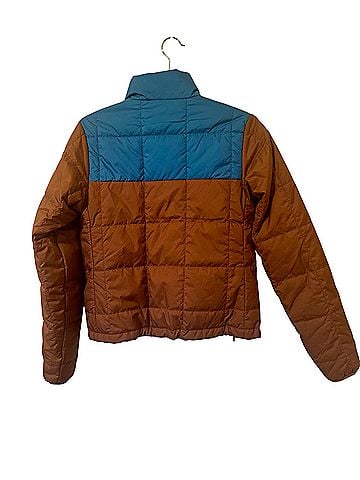 Stoic stoic Jacket (view 2)