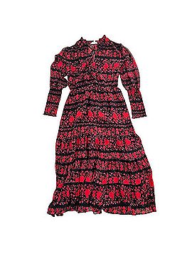 BB Dakota by Steve Madden Casual Dress (view 2)