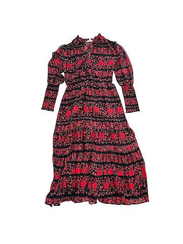 BB Dakota by Steve Madden Casual Dress (view 2)