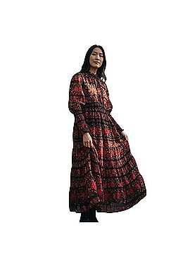 BB Dakota by Steve Madden Casual Dress (view 1)