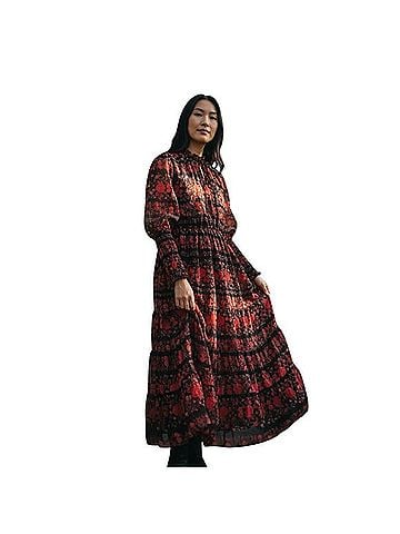 BB Dakota by Steve Madden Casual Dress (view 1)