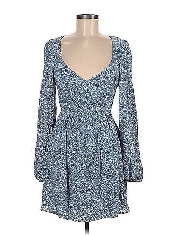 Lulus Lulus Casual Dress (view 1)