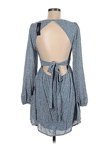 Lulus Lulus Casual Dress (view 2)