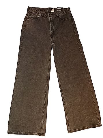 H&M Jeans (view 1)