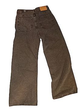 H&M Jeans (view 2)