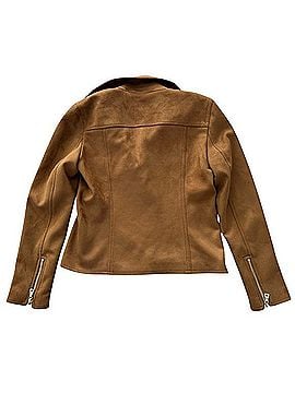 Ann Taylor Jacket (view 2)
