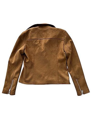Ann Taylor Jacket (view 2)