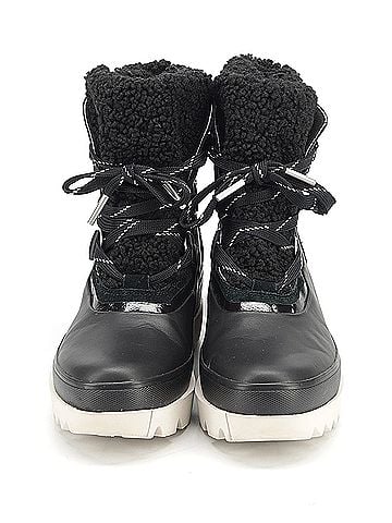 Sorel Sorel Rain Boots (view 2)