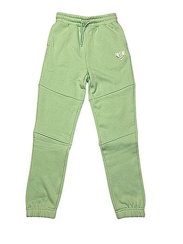 Baseball Lifestyle 101 Baseball Lifestyle 101 Sweatpants (view 2)