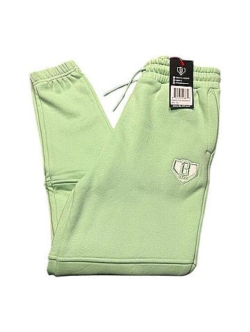 Baseball Lifestyle 101 Baseball Lifestyle 101 Sweatpants (view 1)