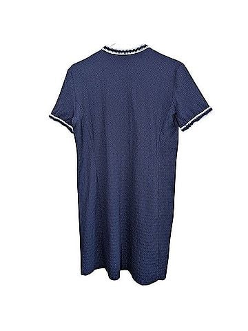 J. McLaughlin Casual Dress (view 2)