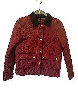 J.Crew Jacket (view 1)
