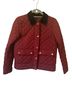 J.Crew 100% Polyester Burgundy Jacket Size XS - photo 1