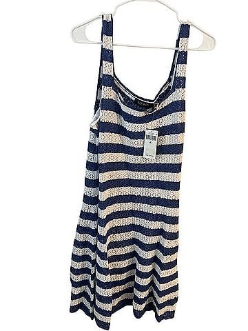 Lauren by Ralph Lauren Casual Dress (view 1)