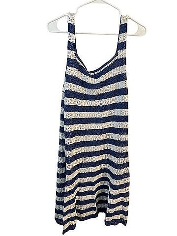 Lauren by Ralph Lauren Casual Dress (view 2)
