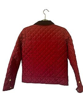 J.Crew Jacket (view 2)