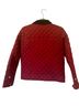 J.Crew 100% Polyester Burgundy Jacket Size XS - photo 2