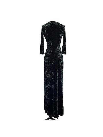 Lulus Keep Love Alive Casual Dress (view 2)