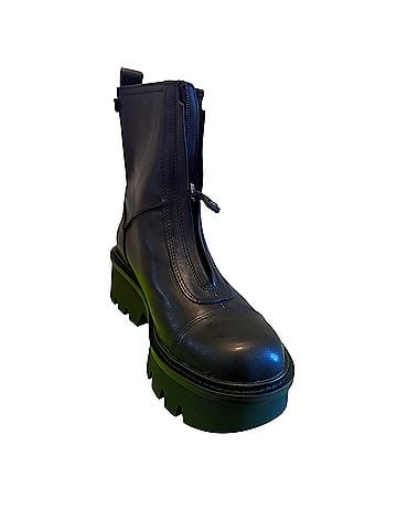 Sam Edelman Cooper Boots (view 1)