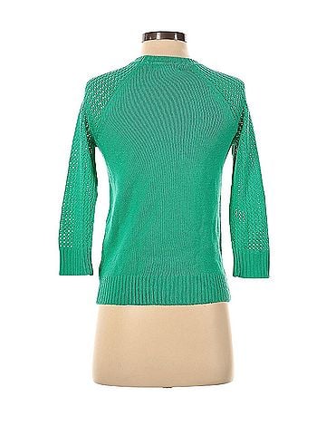 Forever 21 Pullover Sweater (view 2)