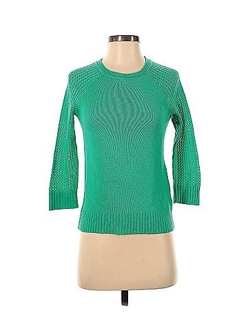 Forever 21 Pullover Sweater (view 1)