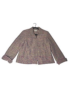 Draper's & Damon's Blazer (view 2)