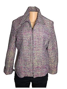 Draper's & Damon's Blazer (view 1)