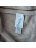 J.Crew 100% Wool Pink Purple Wool Pullover Sweater Size XXS - photo 5