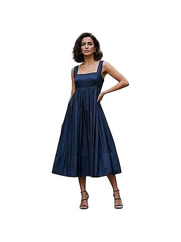 DKNY Casual Dress (view 1)