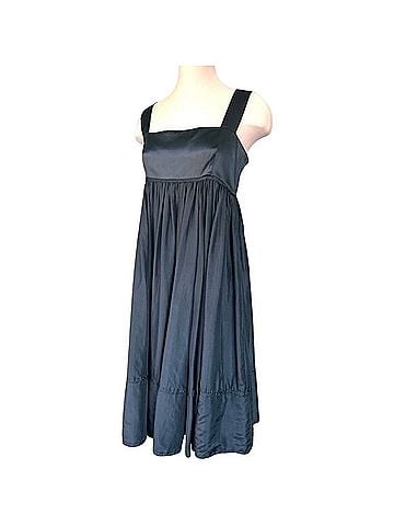 DKNY Casual Dress (view 2)