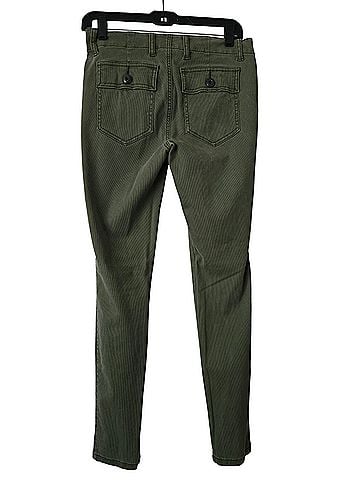 CAbi Cargo Pants (view 2)