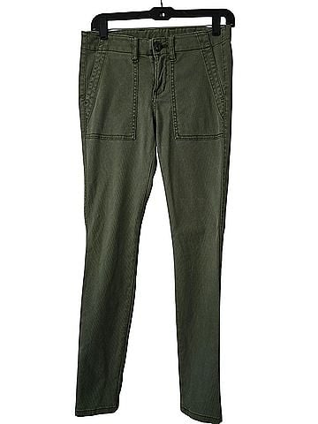 CAbi Cargo Pants (view 1)
