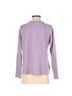 J.Crew Pointelle Cable Knit Sweater Wool Pullover Sweater - photo 2